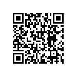 RNCF1210DTC1K43 QRCode