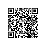 RNCF1210DTC1K69 QRCode