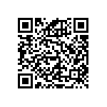 RNCF1210DTC1K78 QRCode