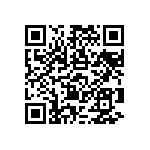 RNCF1210DTC1K80 QRCode