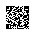 RNCF1210DTC1M02 QRCode