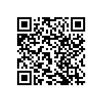 RNCF1210DTC1M05 QRCode