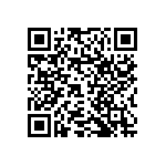 RNCF1210DTC1M13 QRCode