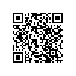 RNCF1210DTC1M24 QRCode