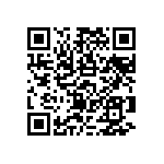 RNCF1210DTC1M40 QRCode