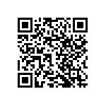 RNCF1210DTC1M60 QRCode