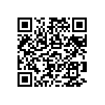 RNCF1210DTC1M74 QRCode