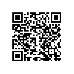 RNCF1210DTC1R00 QRCode