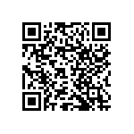 RNCF1210DTC1R13 QRCode
