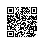 RNCF1210DTC1R15 QRCode
