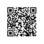 RNCF1210DTC1R24 QRCode