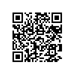 RNCF1210DTC1R37 QRCode