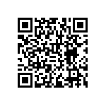 RNCF1210DTC1R50 QRCode