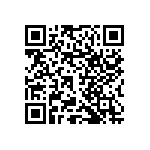 RNCF1210DTC1R58 QRCode