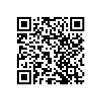 RNCF1210DTC1R65 QRCode