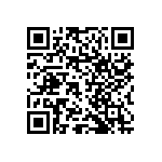 RNCF1210DTC1R69 QRCode