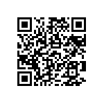 RNCF1210DTC1R78 QRCode
