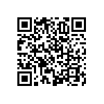 RNCF1210DTC1R80 QRCode
