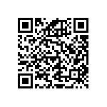 RNCF1210DTC1R91 QRCode