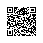 RNCF1210DTC210K QRCode