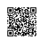 RNCF1210DTC215R QRCode