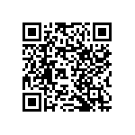 RNCF1210DTC226K QRCode