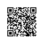 RNCF1210DTC22K1 QRCode