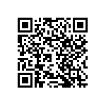 RNCF1210DTC23R2 QRCode