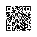 RNCF1210DTC23R7 QRCode