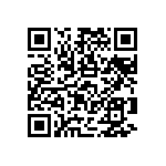 RNCF1210DTC249R QRCode