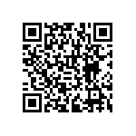 RNCF1210DTC24R0 QRCode