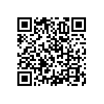 RNCF1210DTC255R QRCode