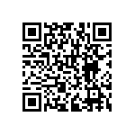 RNCF1210DTC25K5 QRCode