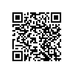 RNCF1210DTC274K QRCode