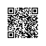 RNCF1210DTC27R0 QRCode