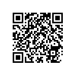 RNCF1210DTC28R0 QRCode