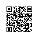 RNCF1210DTC294R QRCode