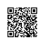 RNCF1210DTC2K20 QRCode