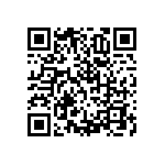 RNCF1210DTC2K43 QRCode