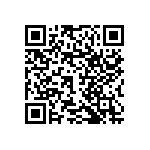 RNCF1210DTC2M00 QRCode