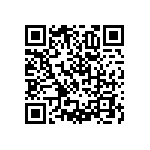 RNCF1210DTC2M10 QRCode