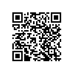 RNCF1210DTC2M26 QRCode