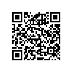 RNCF1210DTC2R05 QRCode
