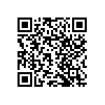 RNCF1210DTC2R21 QRCode