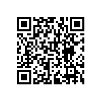 RNCF1210DTC2R32 QRCode