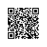 RNCF1210DTC2R37 QRCode