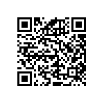 RNCF1210DTC2R49 QRCode