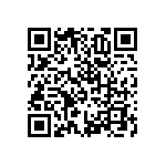 RNCF1210DTC2R55 QRCode