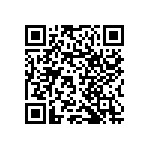 RNCF1210DTC2R67 QRCode