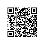 RNCF1210DTC2R80 QRCode